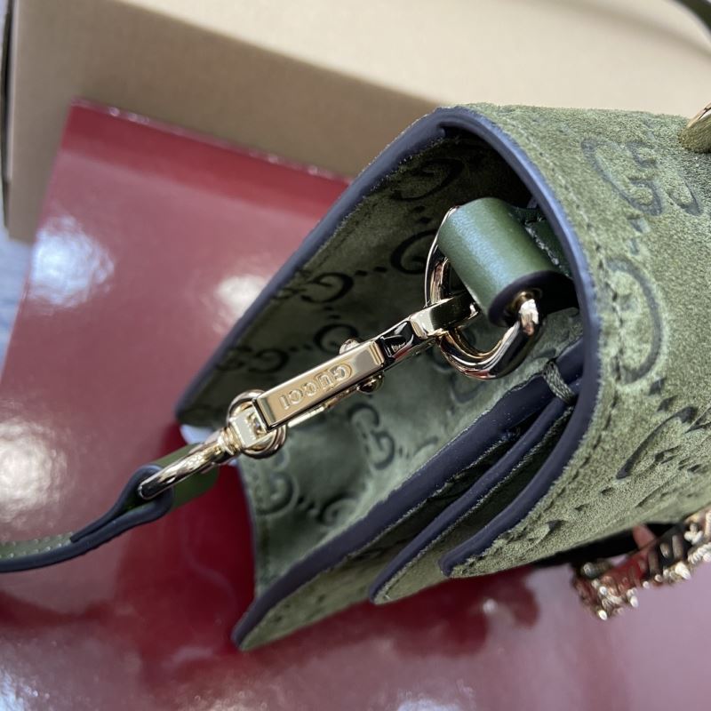 Gv*cl dionysus bags